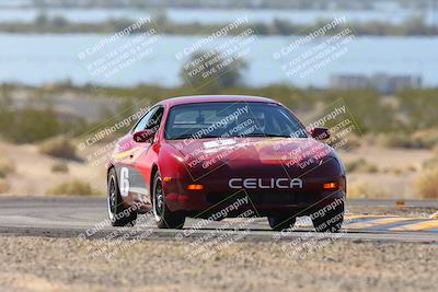 media/Feb-18-2024-Nasa AZ (Sun) [[891db5b212]]/8-HPDE 2/Session 1 (Turn 14)/
